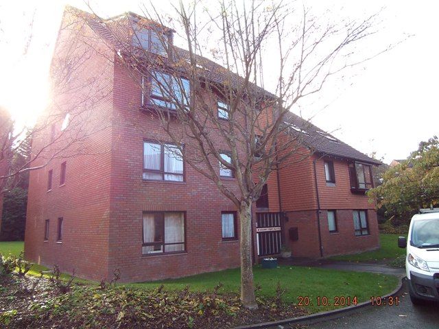 Property photo 1 of 8 Goldney Court Ext.Jp