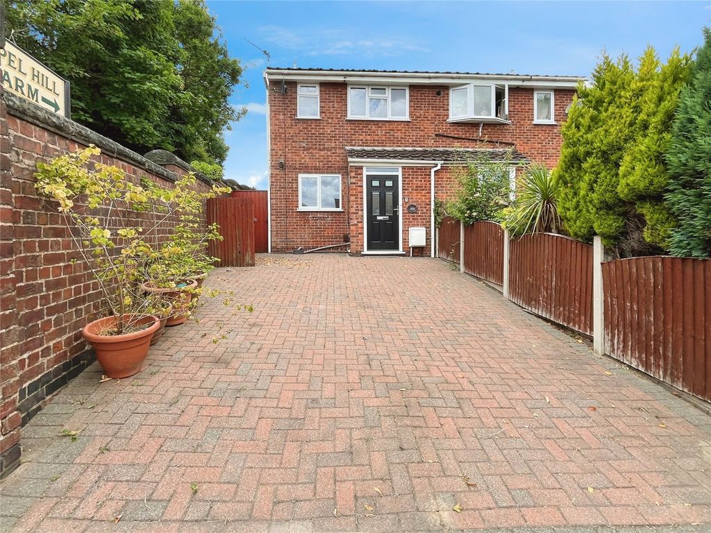 Property photo 1 of 10 Picture No. 03