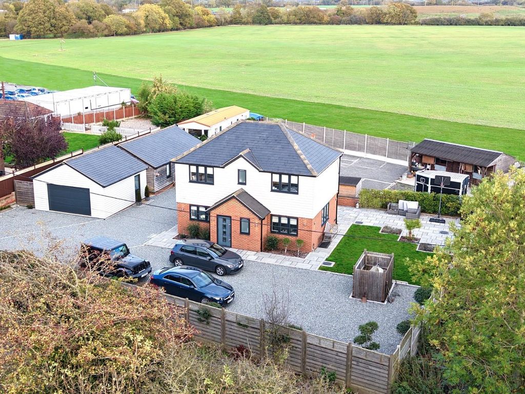 Property photo 1 of 24 Front