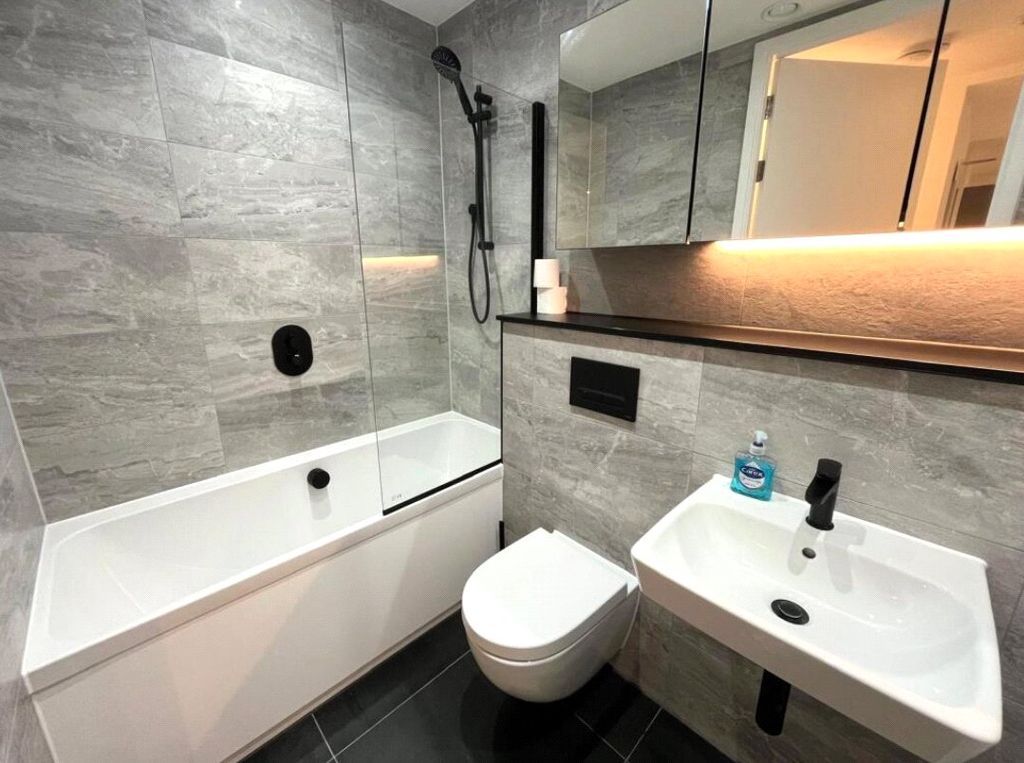 Property photo 2 of 4 Picture No. 01