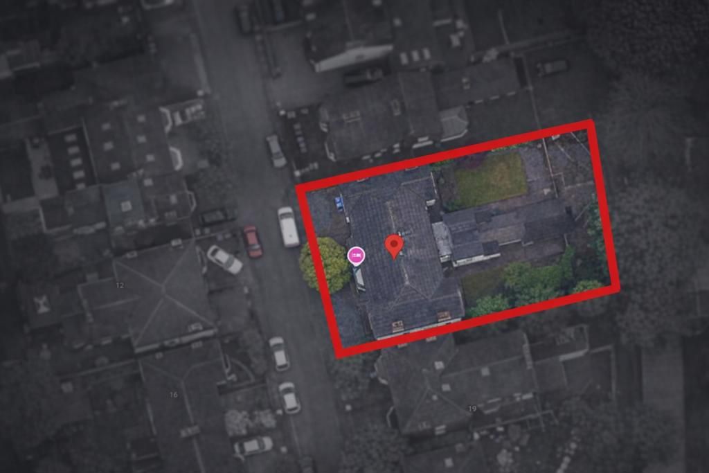 Property photo 2 of 4 Photo 2