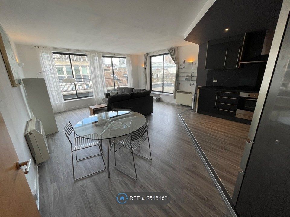 Property photo 1 of 13 Lounge Look Out To The Terrace