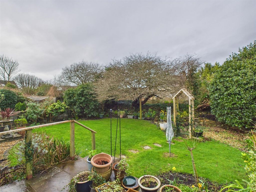 Property photo 3 of 13 Cam05474G0-Pr0052-Still011.Jpg