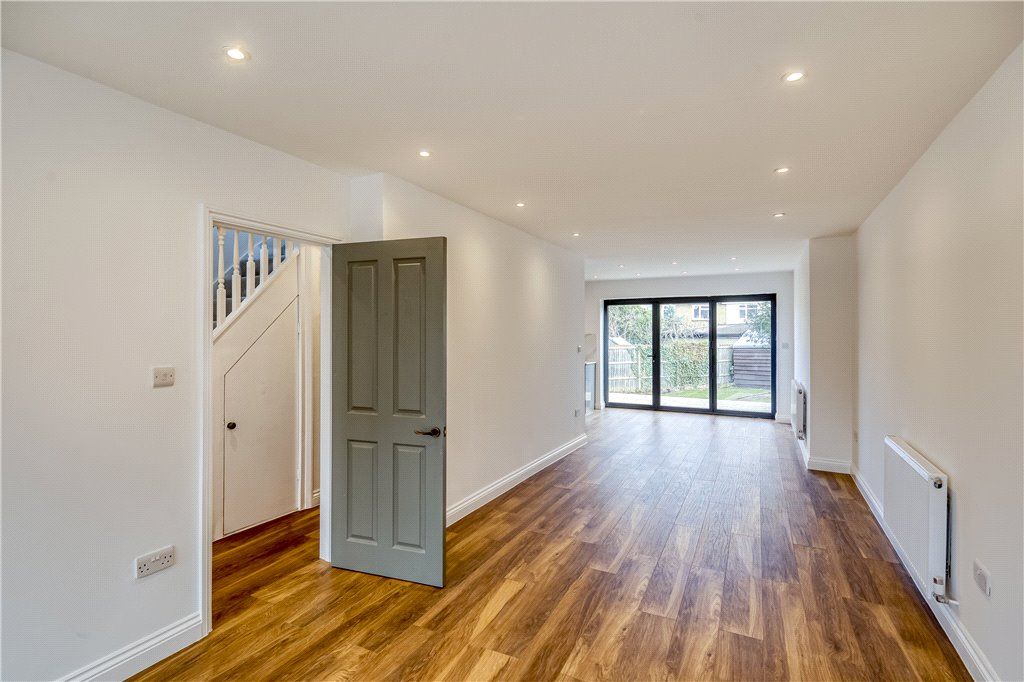 Property photo 3 of 18 Picture No. 66