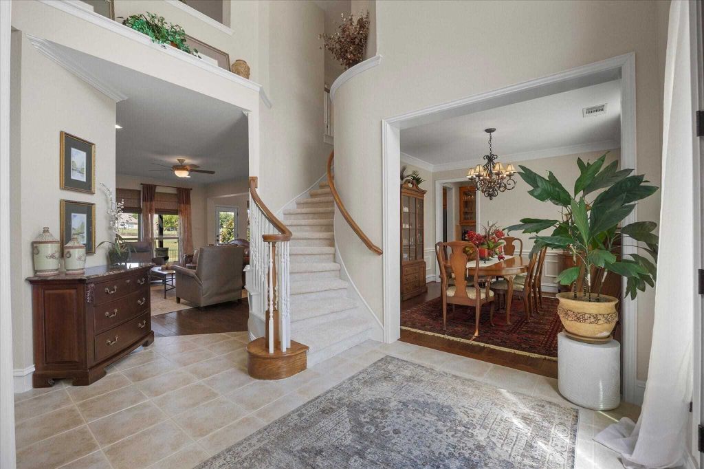 Property photo 3 of 31 <Alttext/>