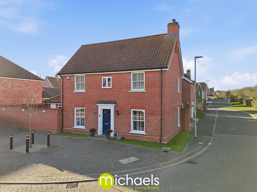 Property photo 1 of 26
