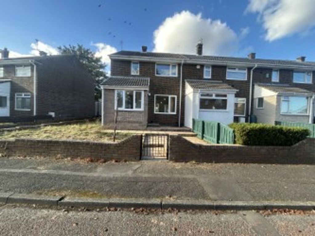 Property photo 1 of 6 Front