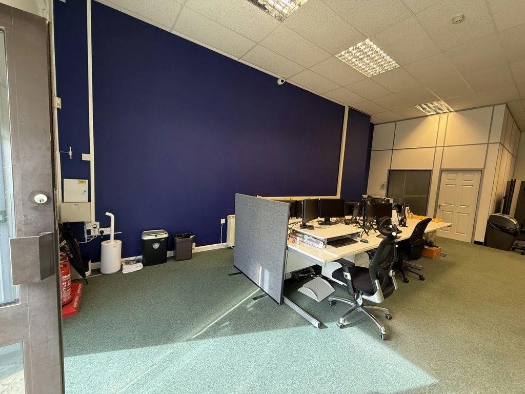 Property photo 2 of 10 292.Jpg