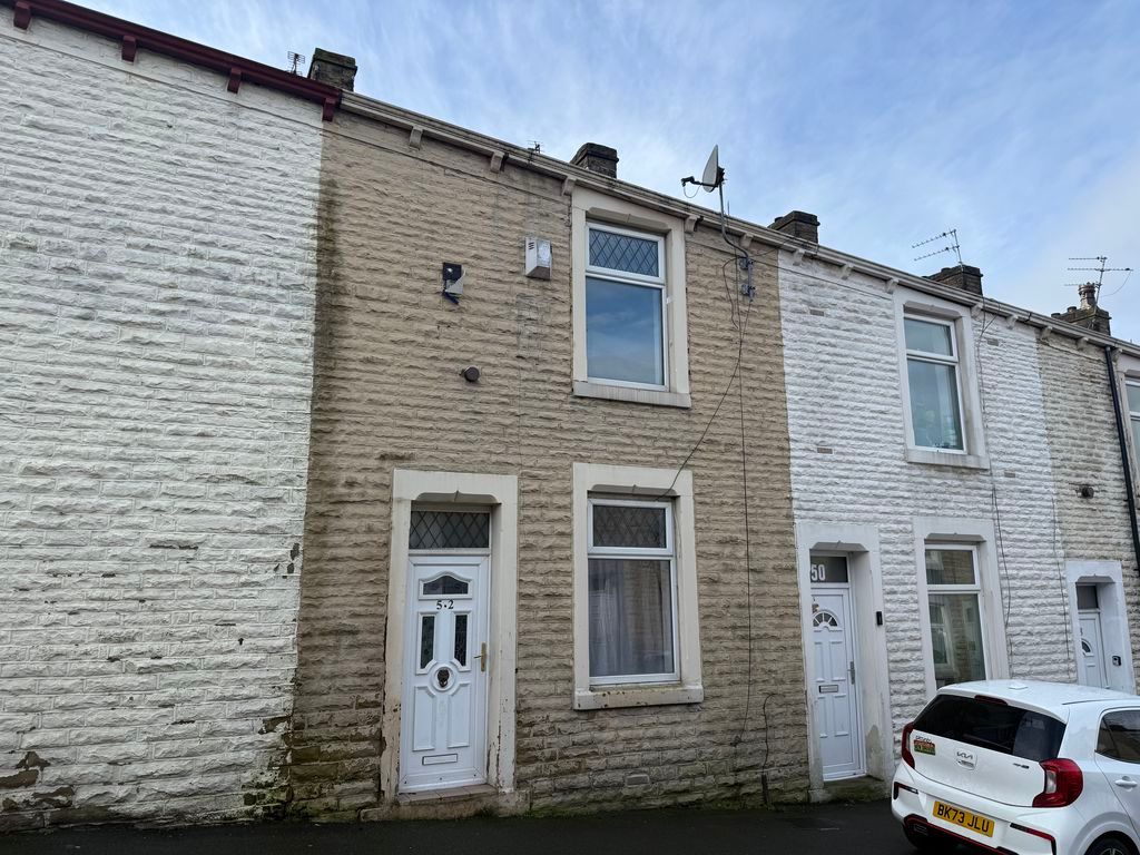 Property photo 1 of 7 Photo 1