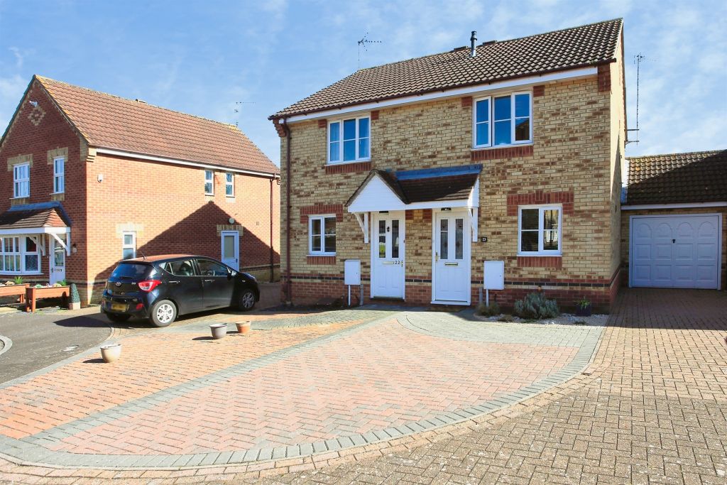 Property photo 1 of 13