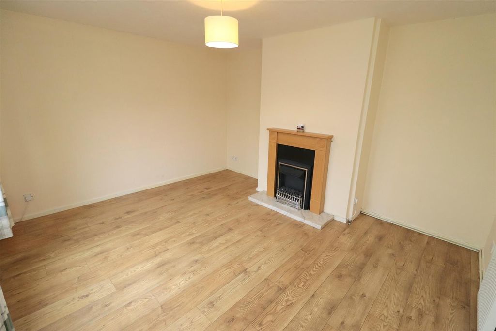 Property photo 2 of 6 Img_5895.Jpg