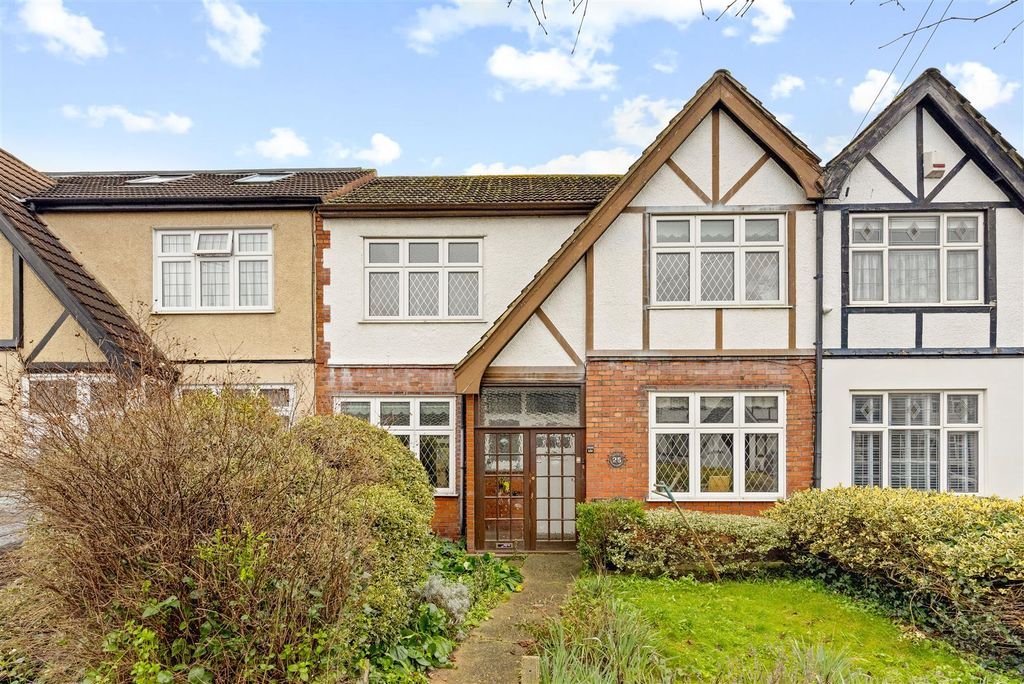 Property photo 1 of 22 Dsc_3441.Jpg