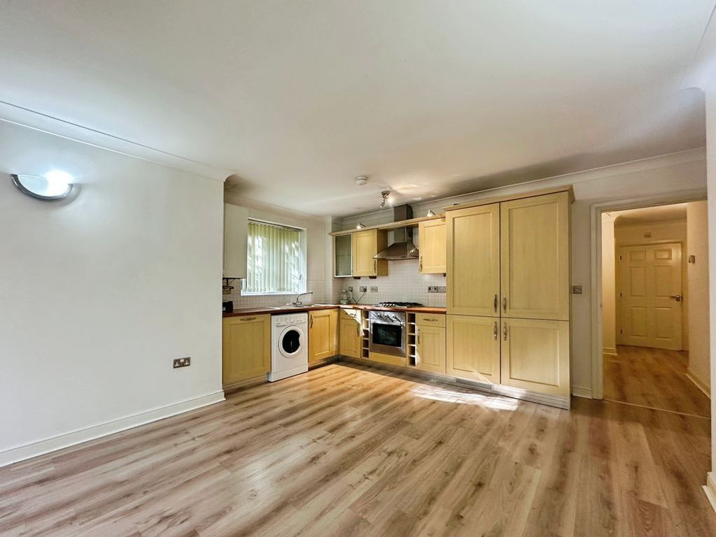 Property photo 3 of 10 Lounge/Kitchen-Diner
