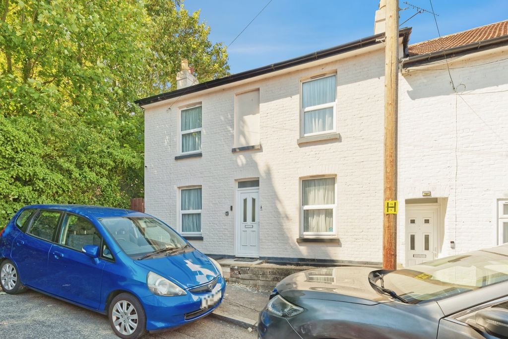 Property photo 2 of 18 Pbox-Img.Jpg