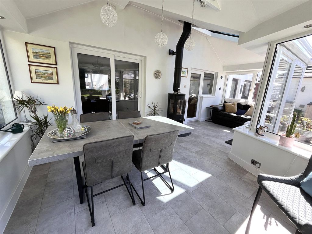 Additional image 16 of 4 bed detached house for saleGlenview Avenue, Pembroke Dock, Pembrokeshire SA72