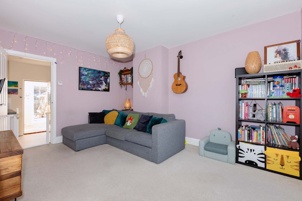 Property photo 2 of 20 St Elmo_19