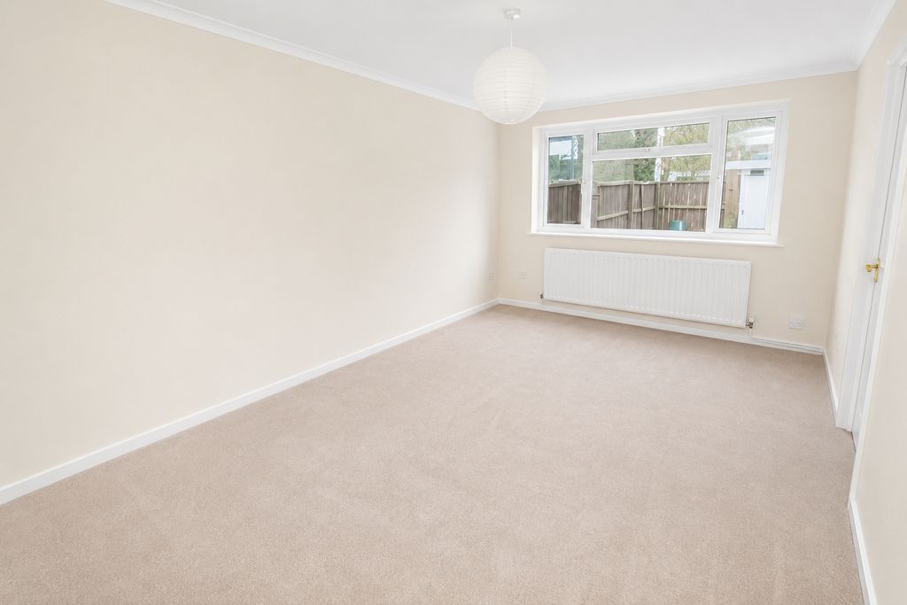 Property photo 3 of 11 Picture No. 13
