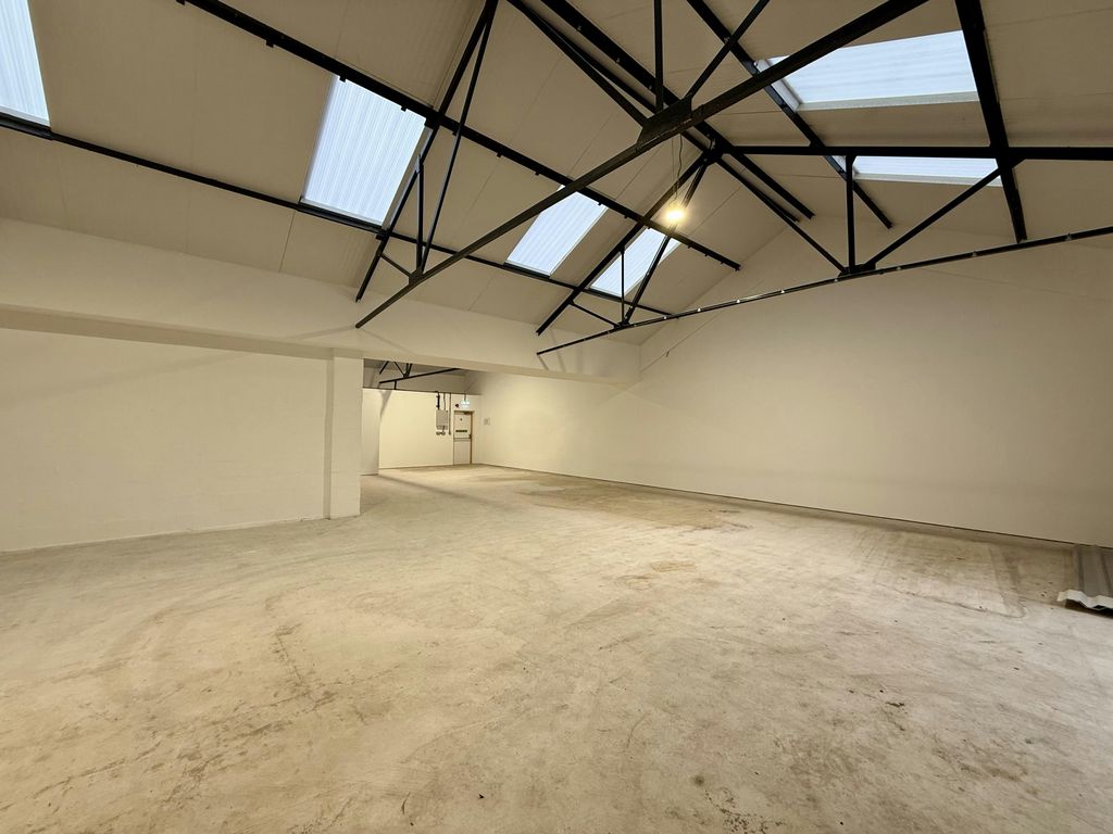 Property photo 2 of 9 Photo 20-02-2026, 08 34 39.Jpg