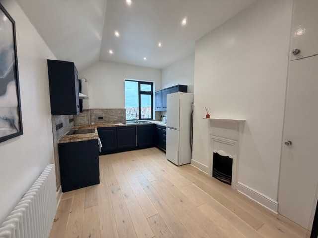 Property photo 3 of 7 Kitchen/Diner