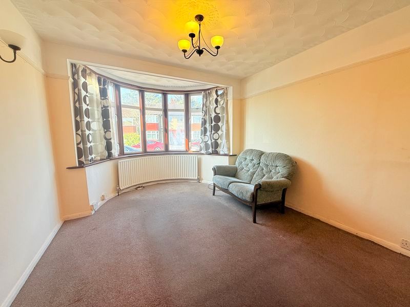 Property photo 2 of 14 Photo 2