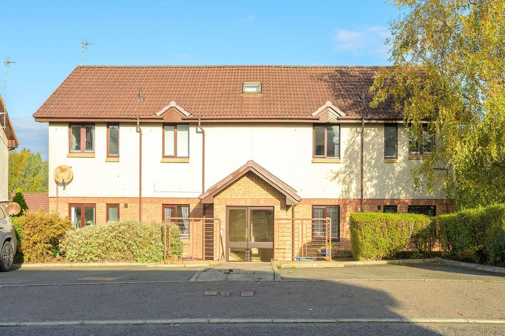 Property photo 1 of 23