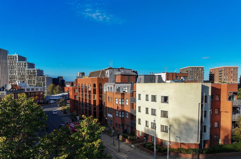 Property photo 1 of 12 1.Jpg