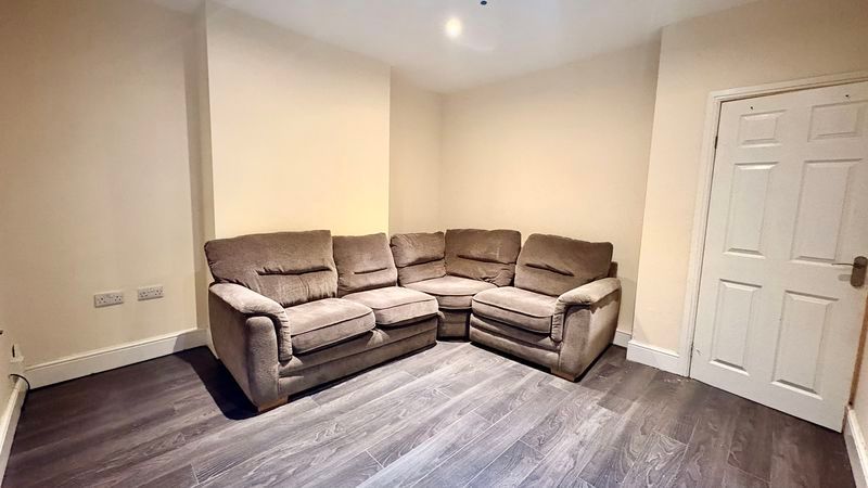 Additional image 4 of 3 bed terraced house to rentChestnut Street, Uphill, Lincoln LN1