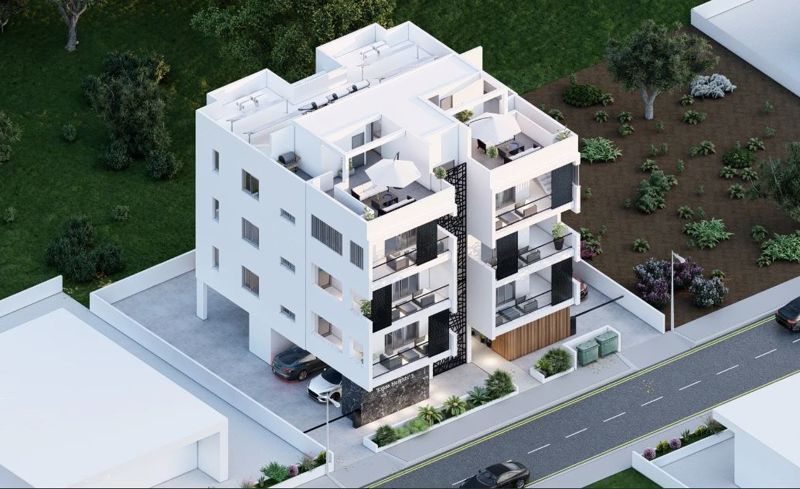 Property photo 1 of 29 Aerial View Of...