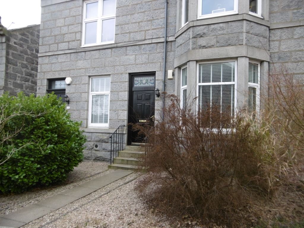 Property photo 1 of 25 Photo 1