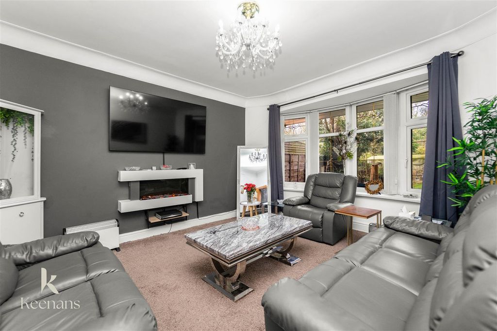 Property photo 3 of 50 3.Jpg