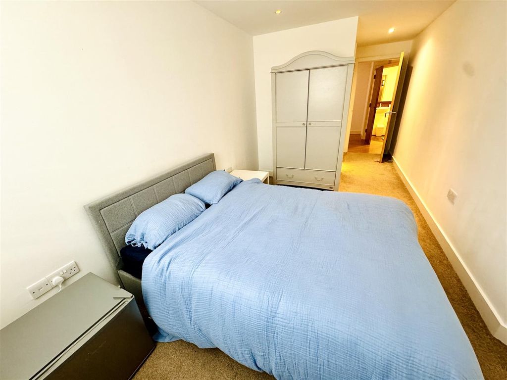 Property photo 3 of 9 Img_1262.Jpeg