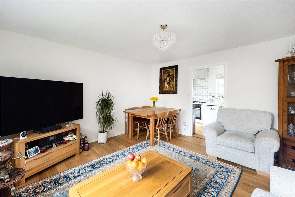 Property photo 1 of 16 Picture No. 09