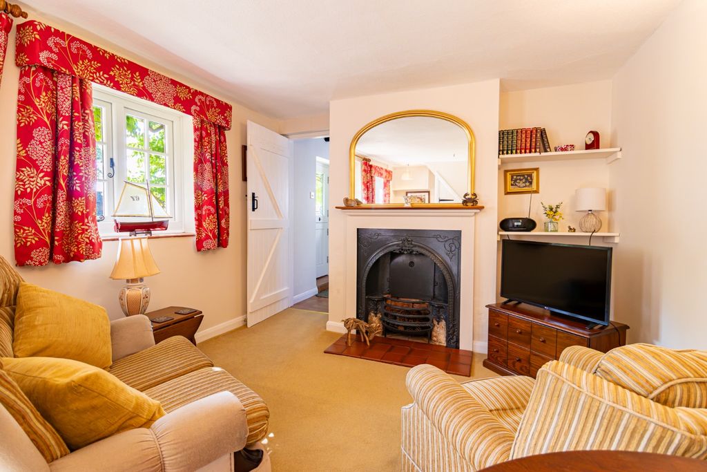 Additional image 39 of 5 bed detached house for saleBeach Road, Holme Next The Sea PE36