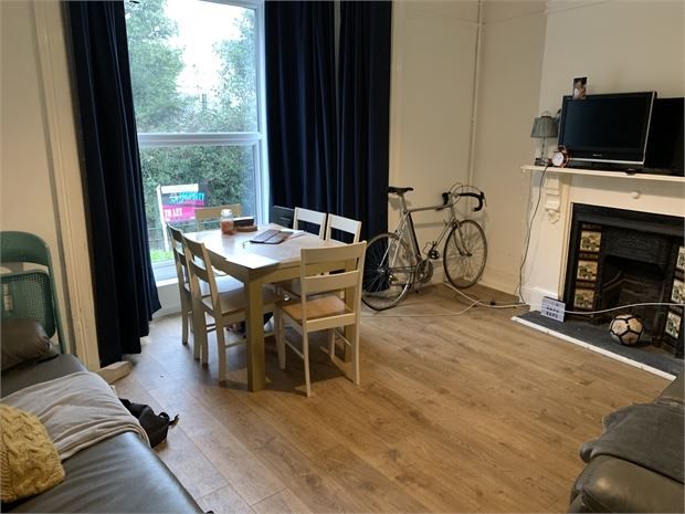 Property photo 1 of 8 Main Image