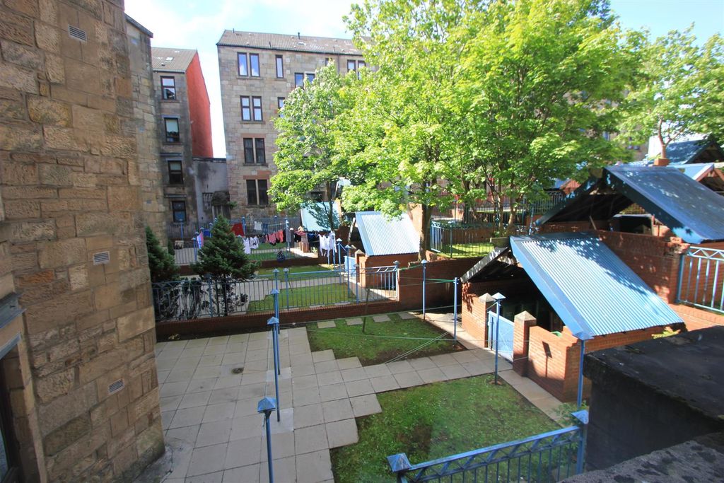 Property photo 2 of 2