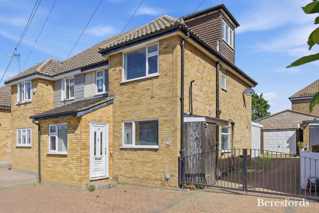 Property photo 1 of 21 Picture No. 06