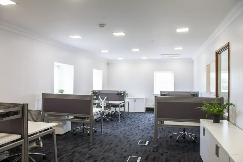 Property photo 3 of 20