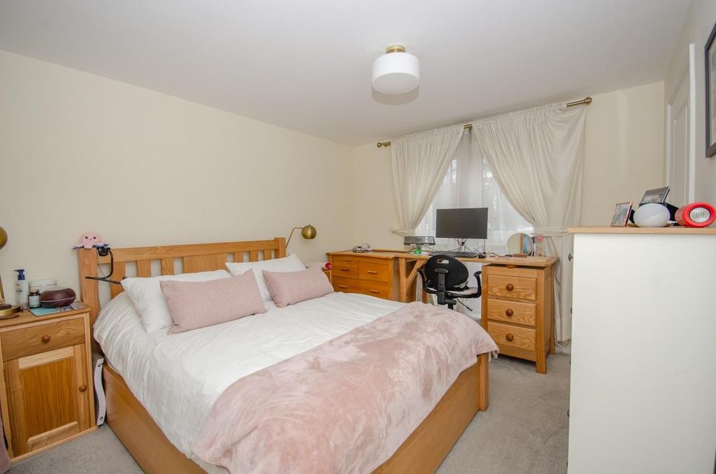Additional image 7 of 2 bed flat for saleJenkins Way, Frenchay, Bristol BS16