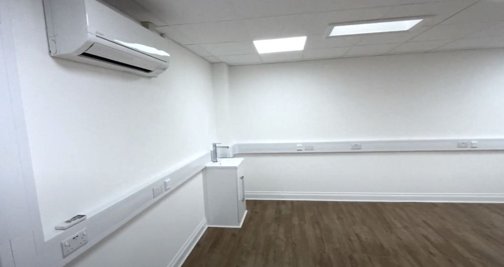 Property photo 2 of 2