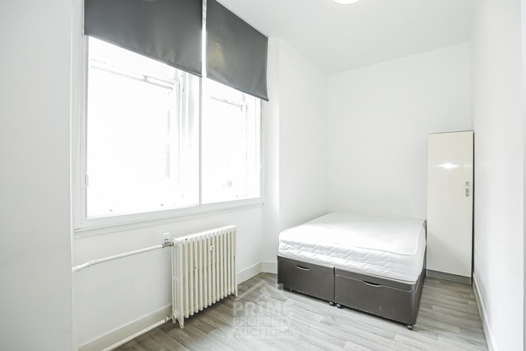 Property photo 3 of 30