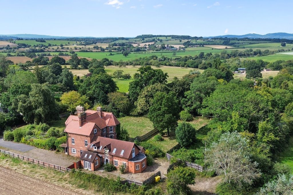 Property photo 1 of 16 Aerial Shot