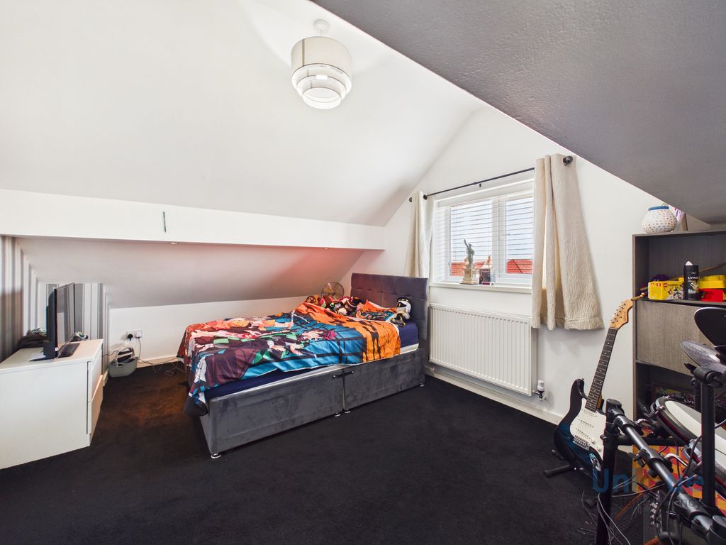 Additional image 47 of 6 bed detached house for salePrinces Way, Fleetwood FY7