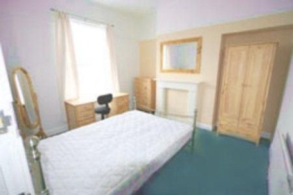 Property photo 1 of 7 7556403.Jpg