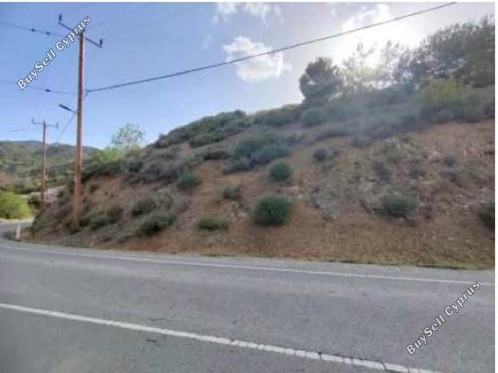 Property photo 1 of 5