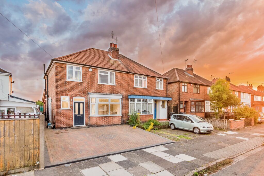 Property photo 1 of 20