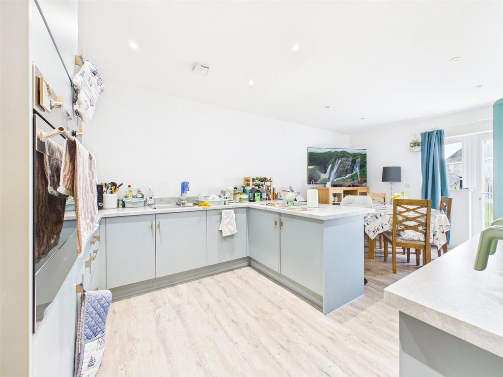 Property photo 2 of 26 Picture No. 02