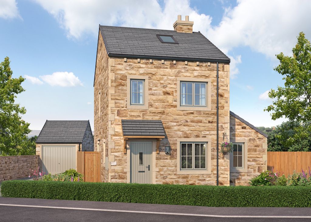 Property photo 1 of 36