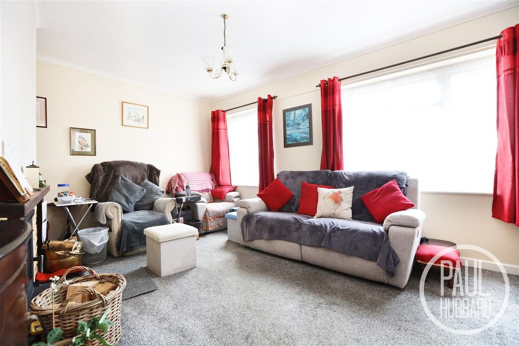 Property photo 3 of 20 7R5A3852.Jpg
