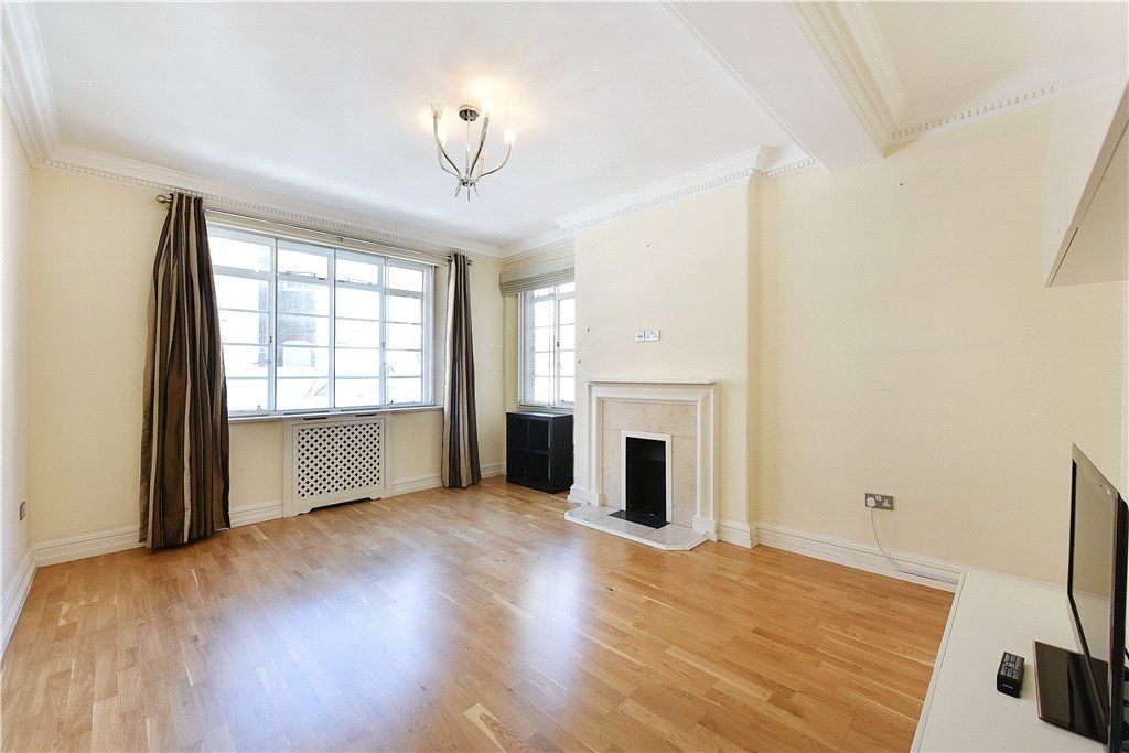Property photo 2 of 9 Picture No. 06