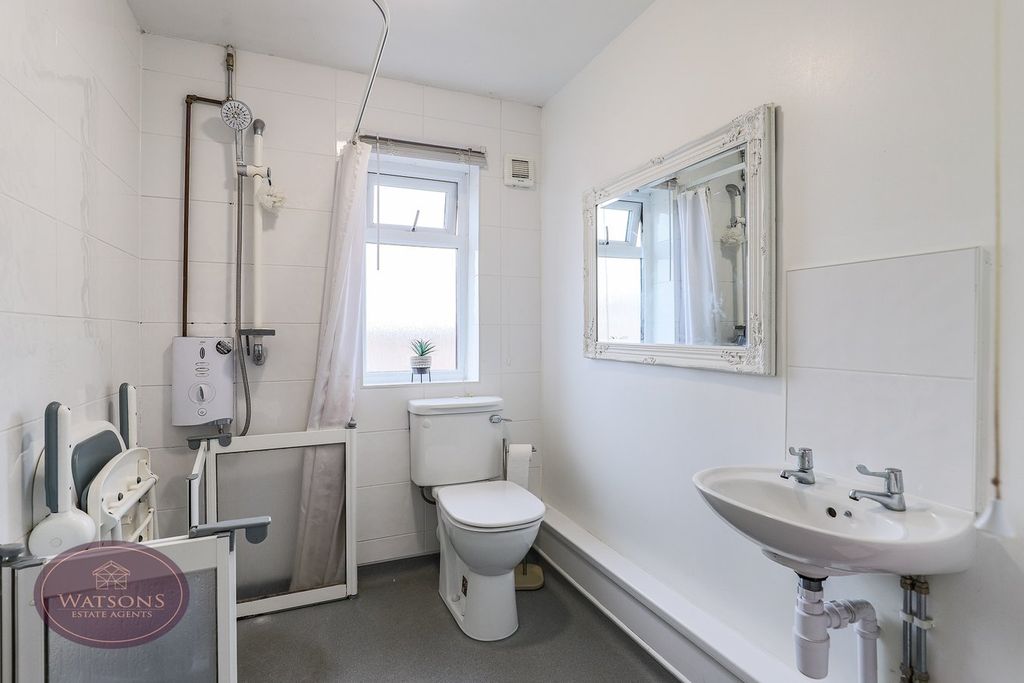 Additional image 18 of 8 bed detached house for saleFullwood Street, Ilkeston DE7